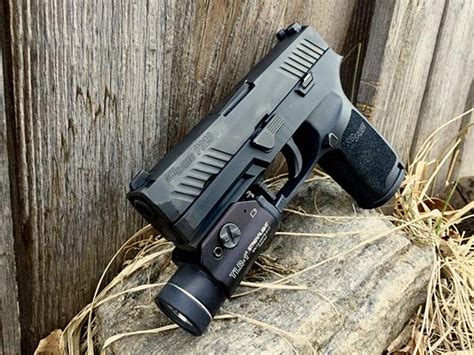 upgraded p320 drop test|sig sauer p320 drop test.